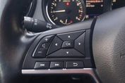Nissan X-Trail Tekna