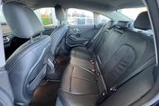 BMW Seria 2 220i Luxury Line aut