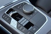 BMW Seria 4 Gran Coupe 420d xDrive M Sport