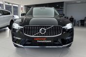 Volvo XC60 B5 B AWD Inscription aut
