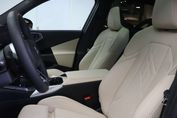 BMW X3 xDrive20 M Sport
