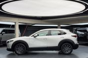Mazda CX-30 2.0 Kanjo aut