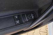 Mercedes Citan 110
