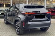 Toyota Yaris Cross Style 1.5 Hybrid