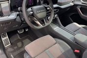 Skoda Kodiaq RS 2.0 TSI 4x4 DSG