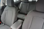 Kia Sportage 1.6 T-GDI M 2WD DCT
