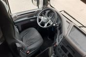 DAF XF 480 FT 4x2 Low Deck Super Space Cab