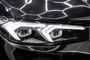 BMW Seria 3 318i