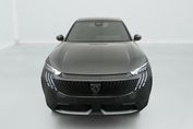 Peugeot 3008 GT 1.2 mHEV e-DCS6