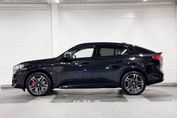 BMW iX2 eDrive20 M Sport