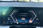 BMW X3 xDrive20d M Sport