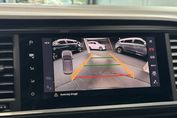 Cupra Ateca 2.0 TSI 4Drive DSG
