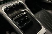 Omoda 9 1.5 Super Hybrid Exclusive Awd