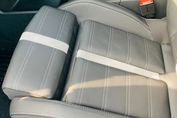 Opel Grandland X GS 1.2 Turbo