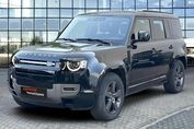 Land Rover Defender 110 3.0 D250 mHEV HSE