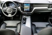 Volvo XC60 B4 B Plus Dark aut
