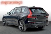 Volvo XC60 B4 D R-Design