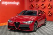 Alfa Romeo Giulia Sprint 2.0 Turbo  aut