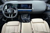 BMW X3 xDrive20d mHEV aut
