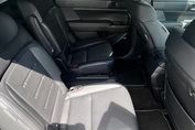 Hyundai Santa Fe 1.6 T-GDI HEV Calligraphy 4WD aut 6os.