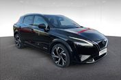 Nissan Qashqai Tekna+ 1.5 E-Power AT