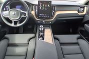 Volvo XC60 B5 B AWD Plus Bright aut