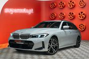 BMW Seria 3 330i xDrive M Sport aut