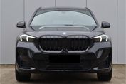BMW X1 xDrive30e M Sport
