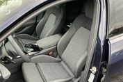 Audi A5 TFSI Quattro Avant