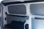 Fiat Scudo L2H1 AT8