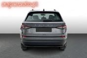Skoda Kodiaq Style 2.0 TSI 4x4 DSG