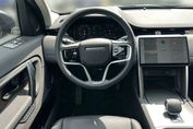 Land Rover Discovery Sport 2.0 D200 S aut