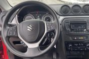 Suzuki Vitara 1.4 Boosterjet SHVS Comfort Plus 2WD