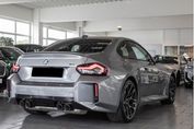 BMW Seria 2 M2