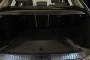 Land Rover Range Rover Velar Velar 2.0 P250 Dynamic SE