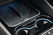 BMW Seria 5 520d xDrive M Sport