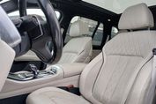 BMW X5 xDrive30d M Sport