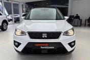 Seat Arona 1.0 TSI Style S&S