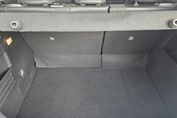 Baic Beijing 3 1.5T