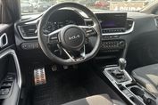 Kia ProCeed GT Line 1.5 T-GDI