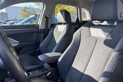 Audi Q3 35 TFSI S-Line