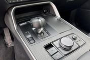 Mazda CX-60 3.3 D Homura Plus AWD aut