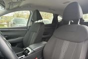 Hyundai Tucson Executive 1.6 T-GDi 48V DCT