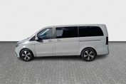 Mercedes V Klasa 250 d 9G-Tronic długi