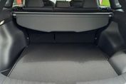 Toyota Corolla Cross Executive 2.0 Hybrid