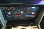 Volkswagen Arteon 2.0 TSI 4Motion R DSG