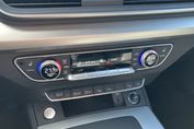 Audi Q5 40 TDI quattro Advanced