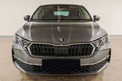 Skoda Octavia Drive Selection 2.0 TDI DSG