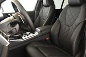 BMW X5 xDrive30d M Sport