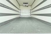 Fiat Ducato L3 Kontener Chłodnia/Izoterma